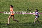 Senior mens North East Harrier League, Cramlington. Photo: David T. Hewitson/Sports for All Pics
